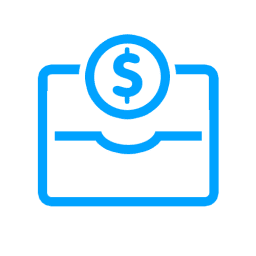 Временная Прописка в Вяземском Временная Регистрация в Вяземском